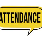 DutyPar Attendance App