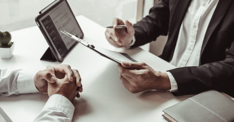 Talent Acquisition Insights - Technology Sector Australia