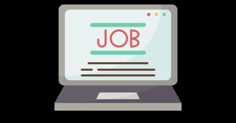 HR jobs of the future (1)