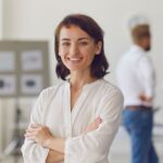 Managing Conflict and Resolving Employee Disputes