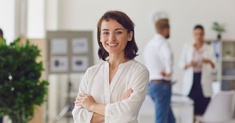 Managing Conflict and Resolving Employee Disputes