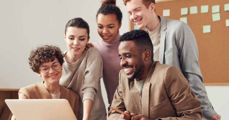 WHITE PAPER Talent Management a Profession