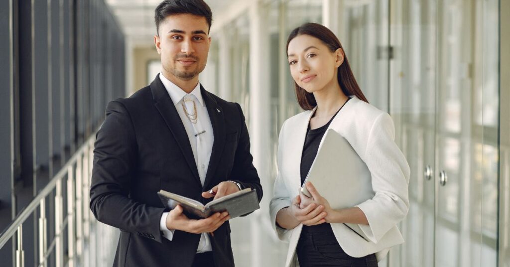 Why Your Employer Brand Matters