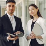 Why Your Employer Brand Matters