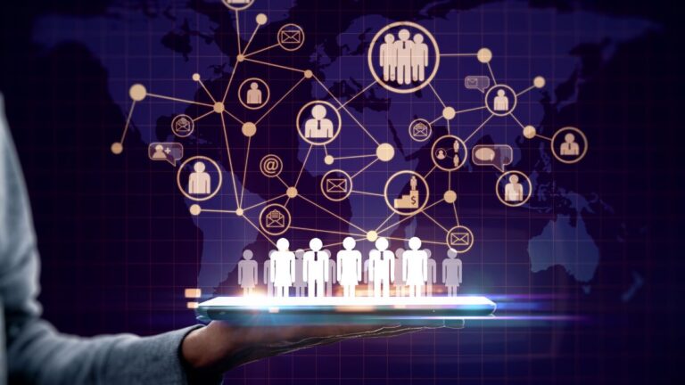 Maximizing HR Tech Impact: A Roadmap to Success