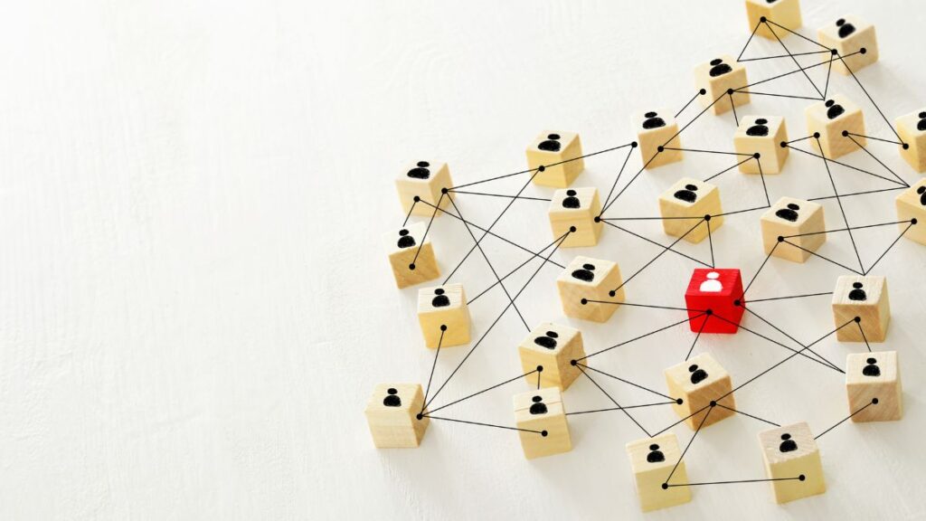 Technological Transformation of HR