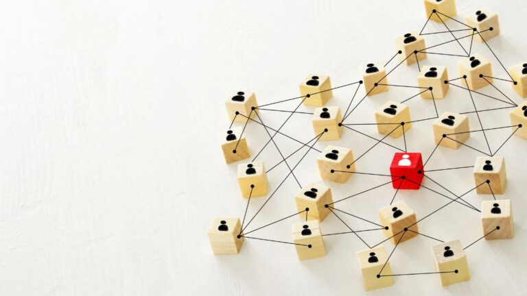 Technological Transformation of HR