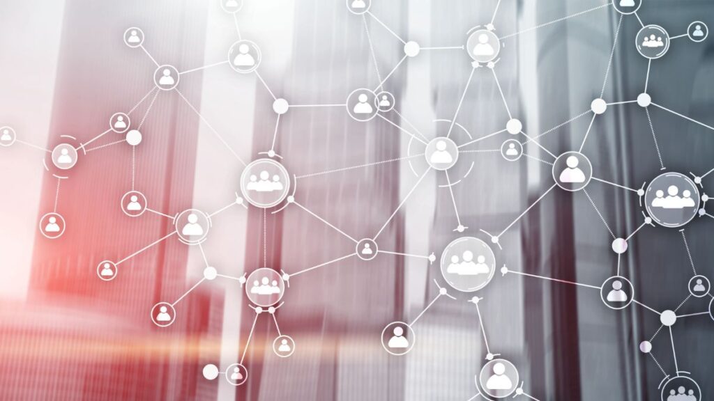 Top HRTech Trends to Watch in 2024