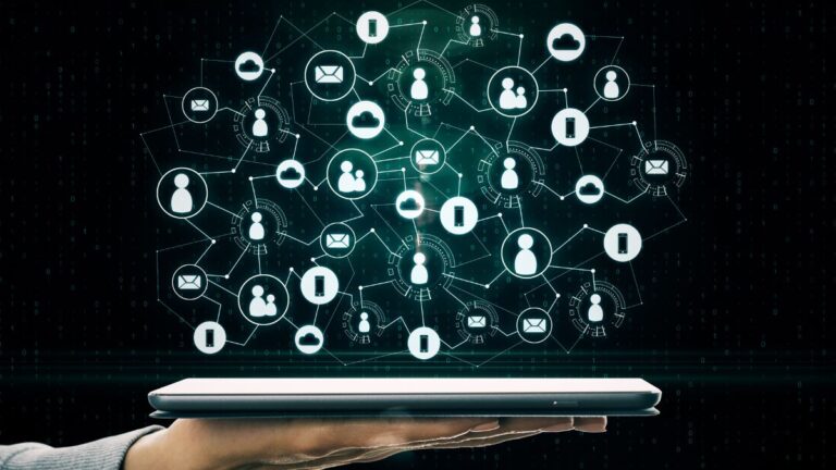 Transforming Human Resources: The Power of HR Software