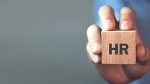 HR Tech for Small Businesses Maximizing Results with Limited Resources