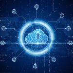HR Technology and Data Security Protecting Employee Information in a Digital Age