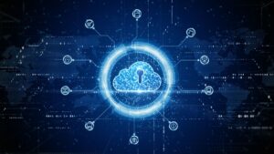 HR Technology and Data Security Protecting Employee Information in a Digital Age