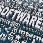 The Future of HR Tech in Software Development