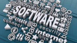 The Future of HR Tech in Software Development