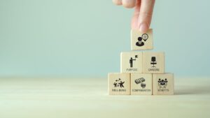 14 Best Free and Paid Employee Training Software in 2025