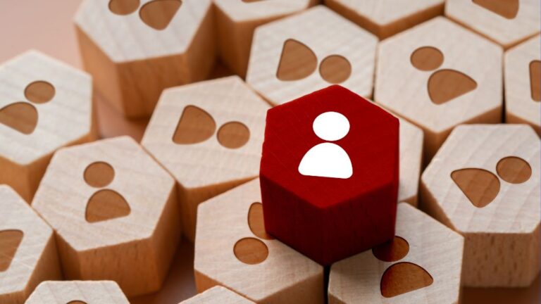 3 Top HR Tech Tools No Company Should Be Without