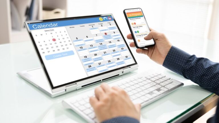 5 HR Software Configuration Tools Every HR Professional Needs