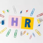 Adapting HR Tech for 2025 Strategies for Future-Ready Human Resources