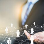 Embee Software’s Octane HRMS Aims to Revolutionize HR Management in India