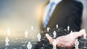 Embee Software’s Octane HRMS Aims to Revolutionize HR Management in India