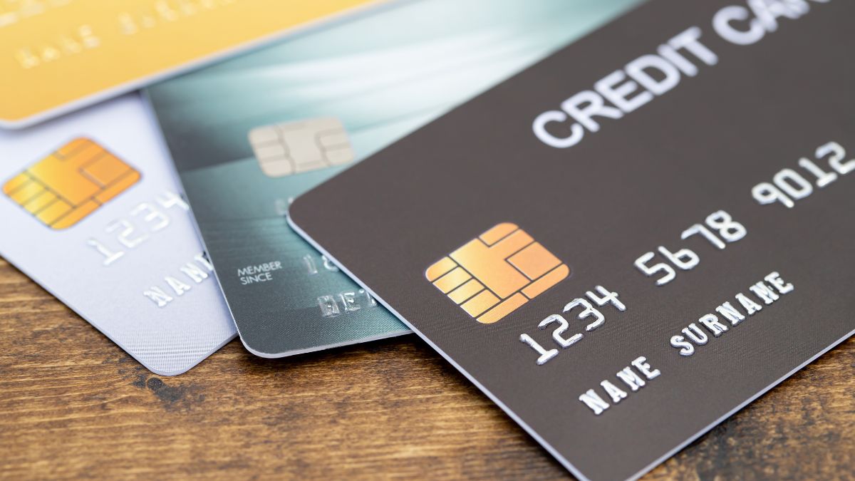 Everything You Need to Know About Repairing Your Company's Credit Rating