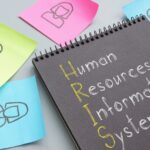 Human Resources Expert Checklist for a New HRIS System
