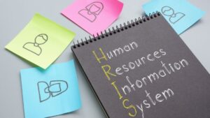Human Resources Expert Checklist for a New HRIS System