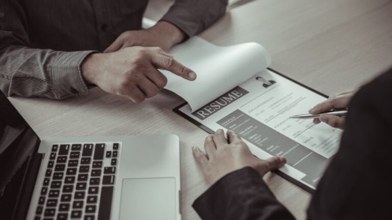 Key Concerns for HR Managers in an Organizational Restructure