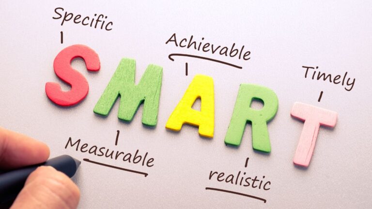 Smart People Management The Key to Organizational Success