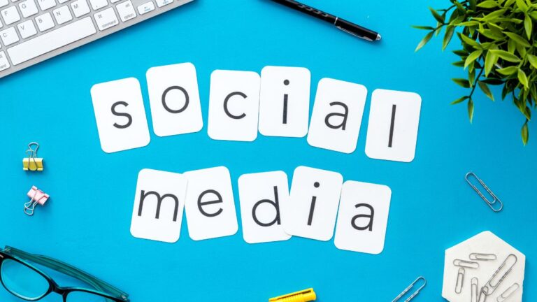 Social Media Marketing Strategies for Success in a Digital World