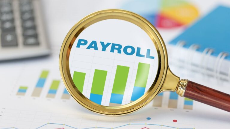 The Modern Payroll System Navigating Challenges and Embracing Innovations