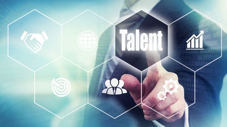 The Future of Talent Acquisition: Trends, Challenges, and Opportunities