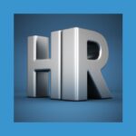 HRTech SaaS Revolutionizing Human Resources with Cloud Solutions
