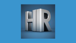 HRTech SaaS Revolutionizing Human Resources with Cloud Solutions