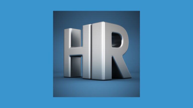 HRTech SaaS Revolutionizing Human Resources with Cloud Solutions