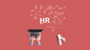 Top HR Tech Trends of 2025 to Watch Out