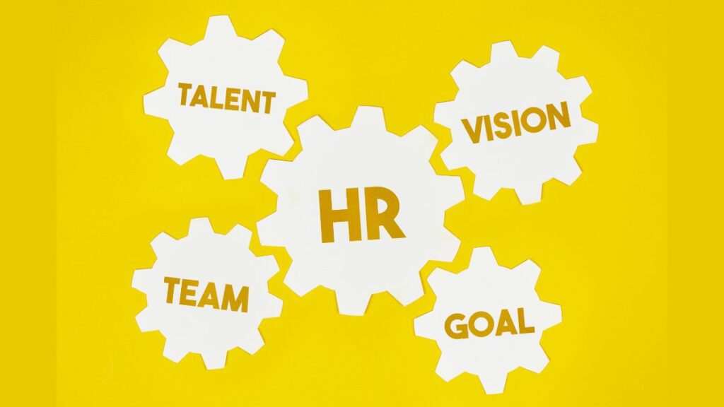 10 Best HR Compliance Software for Businesses in 2025