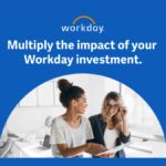 Easily Adapt to Change with Workday