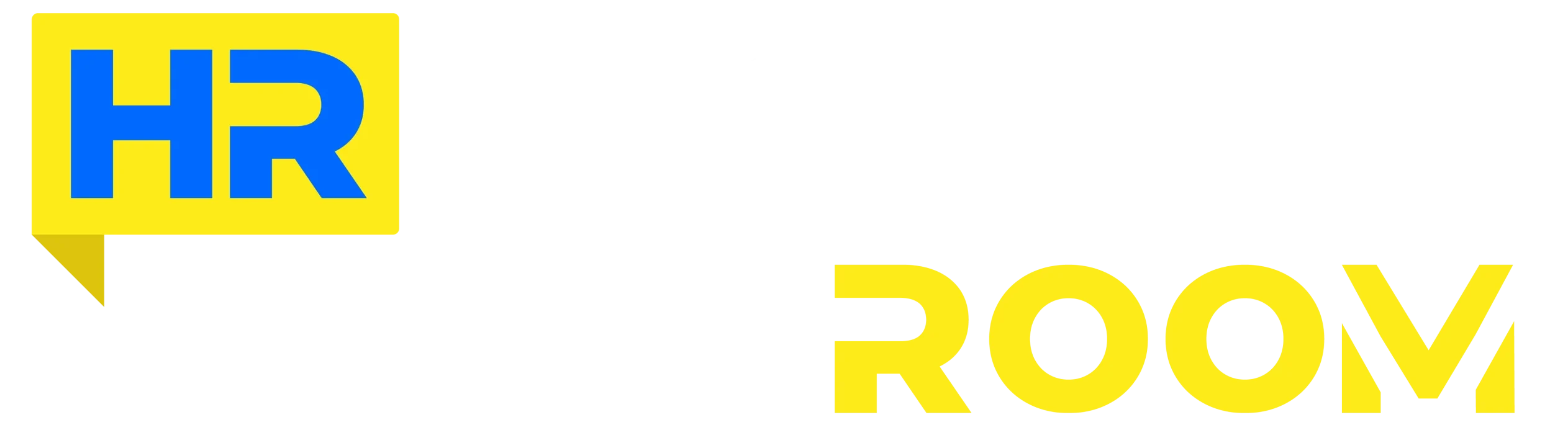 HRTech NewsRoom 